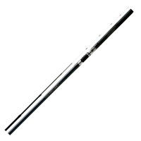 PSスーパーマルチクロダイ